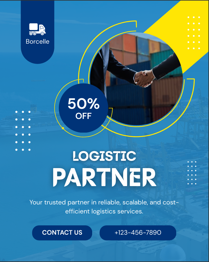 Logistic