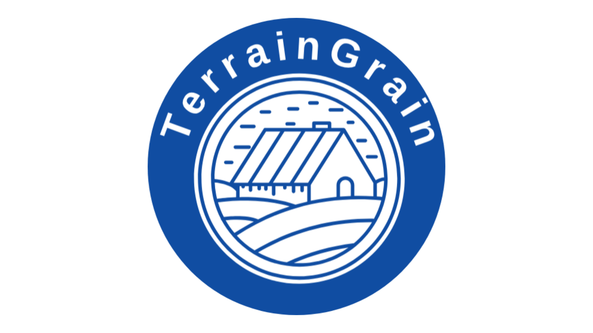 Documents